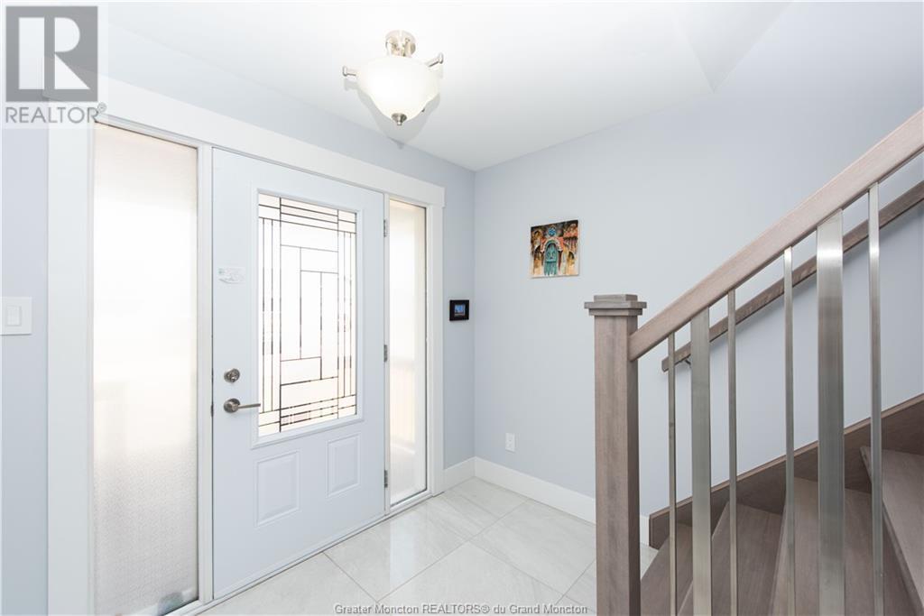 24 Satleville, Riverview, New Brunswick  E1B 0W2 - Photo 3 - M157173