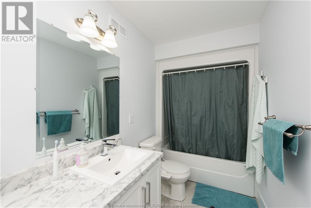 24 Satleville, Riverview, New Brunswick  E1B 0W2 - Photo 18 - M157173