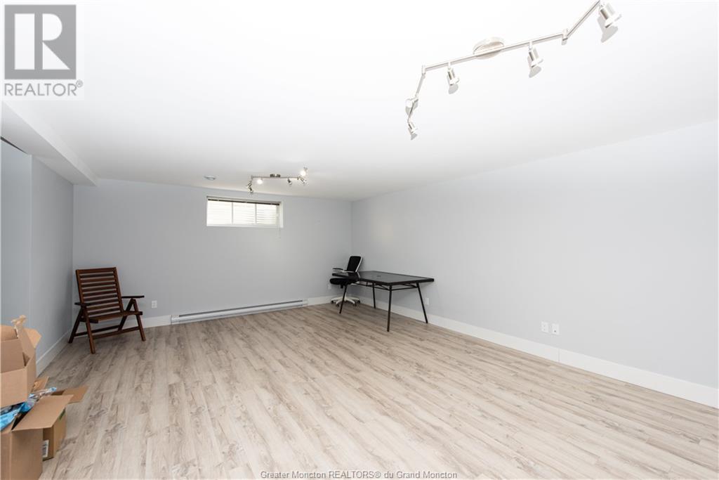 24 Satleville, Riverview, New Brunswick  E1B 0W2 - Photo 21 - M157173