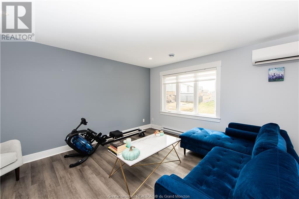 24 Satleville, Riverview, New Brunswick  E1B 0W2 - Photo 7 - M157173