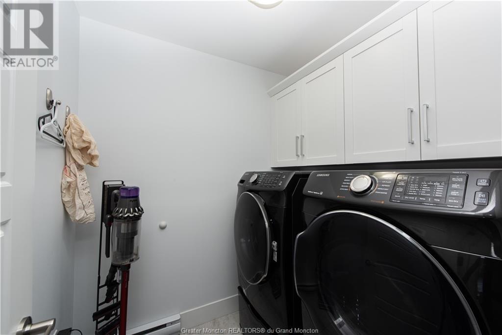 24 Satleville, Riverview, New Brunswick  E1B 0W2 - Photo 26 - M157173