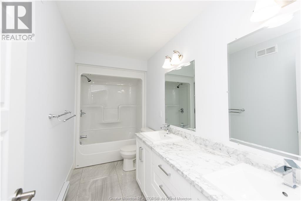 24 Satleville, Riverview, New Brunswick  E1B 0W2 - Photo 28 - M157173