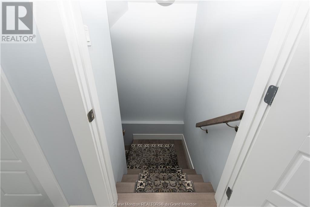 24 Satleville, Riverview, New Brunswick  E1B 0W2 - Photo 27 - M157173