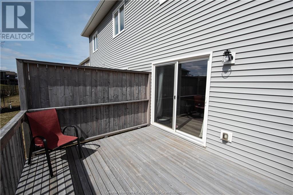 24 Satleville, Riverview, New Brunswick  E1B 0W2 - Photo 32 - M157173