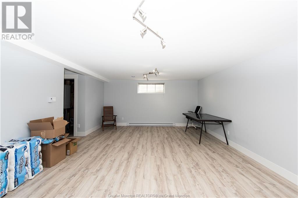 24 Satleville, Riverview, New Brunswick  E1B 0W2 - Photo 30 - M157173