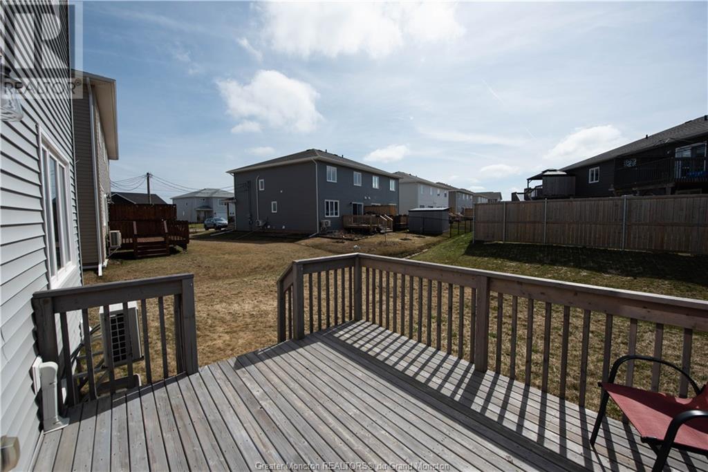 24 Satleville, Riverview, New Brunswick  E1B 0W2 - Photo 33 - M157173