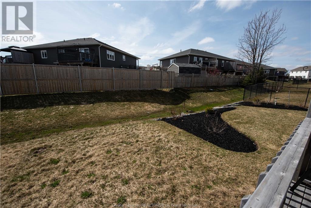 24 Satleville, Riverview, New Brunswick  E1B 0W2 - Photo 34 - M157173