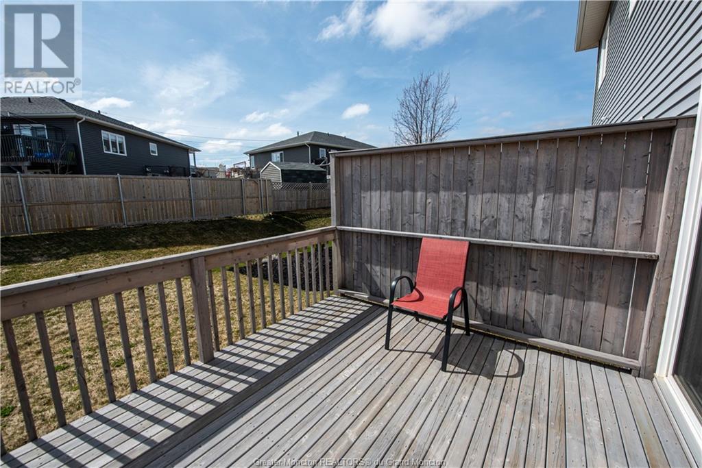 24 Satleville, Riverview, New Brunswick  E1B 0W2 - Photo 31 - M157173