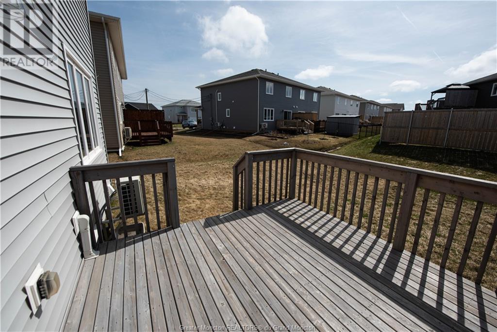 24 Satleville, Riverview, New Brunswick  E1B 0W2 - Photo 35 - M157173