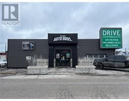 224 SOUTH STREET Unit# A, belle river, Ontario