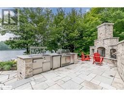 4805 MUSKOKA DISTRICT 169 Road Unit# 3