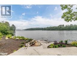 4805 MUSKOKA DISTRICT 169 Road Unit# 3