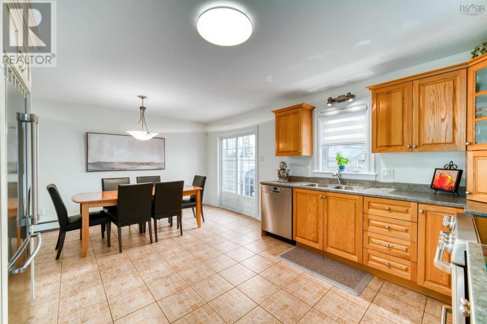 24 Morris Lake Drive, Cole Harbour, Nova Scotia  B2V 2V8 - Photo 11 - 202402080