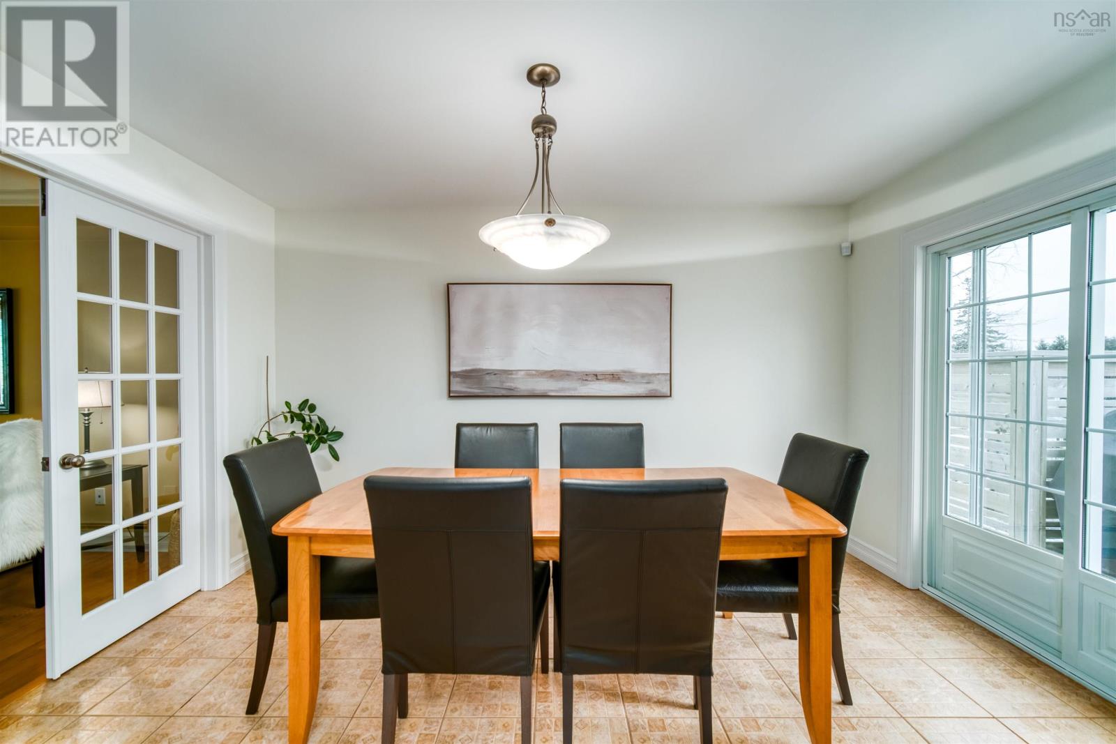 24 Morris Lake Drive, Cole Harbour, Nova Scotia  B2V 2V8 - Photo 13 - 202402080