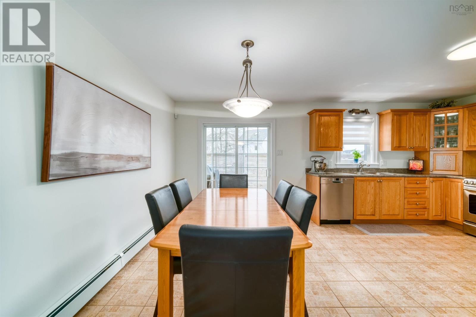 24 Morris Lake Drive, Cole Harbour, Nova Scotia  B2V 2V8 - Photo 14 - 202402080