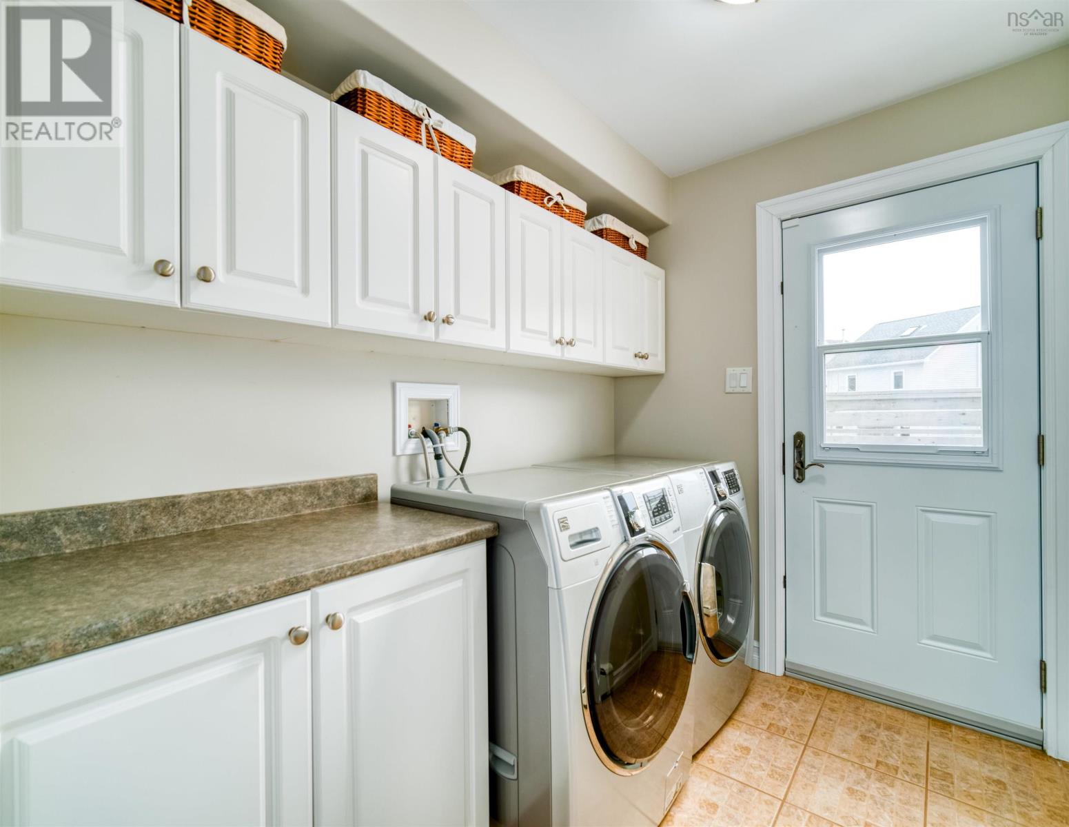 24 Morris Lake Drive, Cole Harbour, Nova Scotia  B2V 2V8 - Photo 15 - 202402080