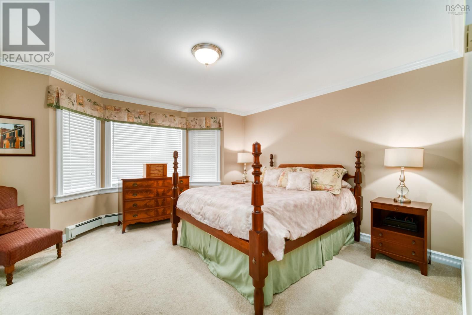 24 Morris Lake Drive, Cole Harbour, Nova Scotia  B2V 2V8 - Photo 16 - 202402080