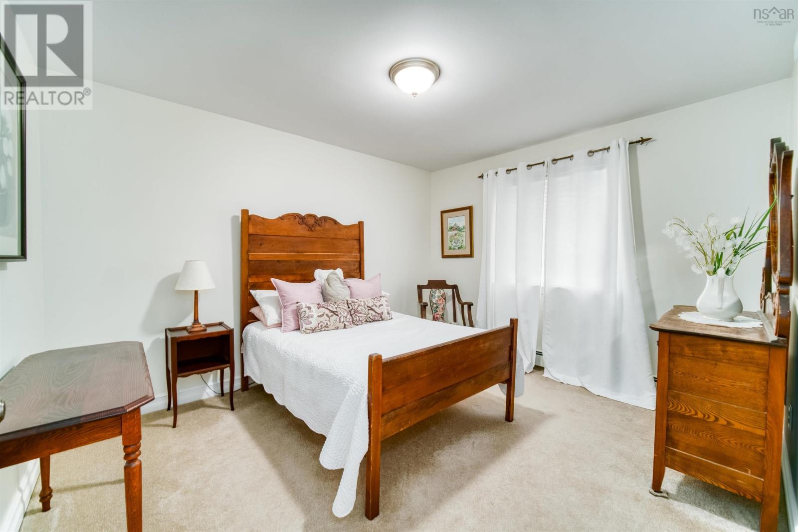 24 Morris Lake Drive, Cole Harbour, Nova Scotia  B2V 2V8 - Photo 19 - 202402080