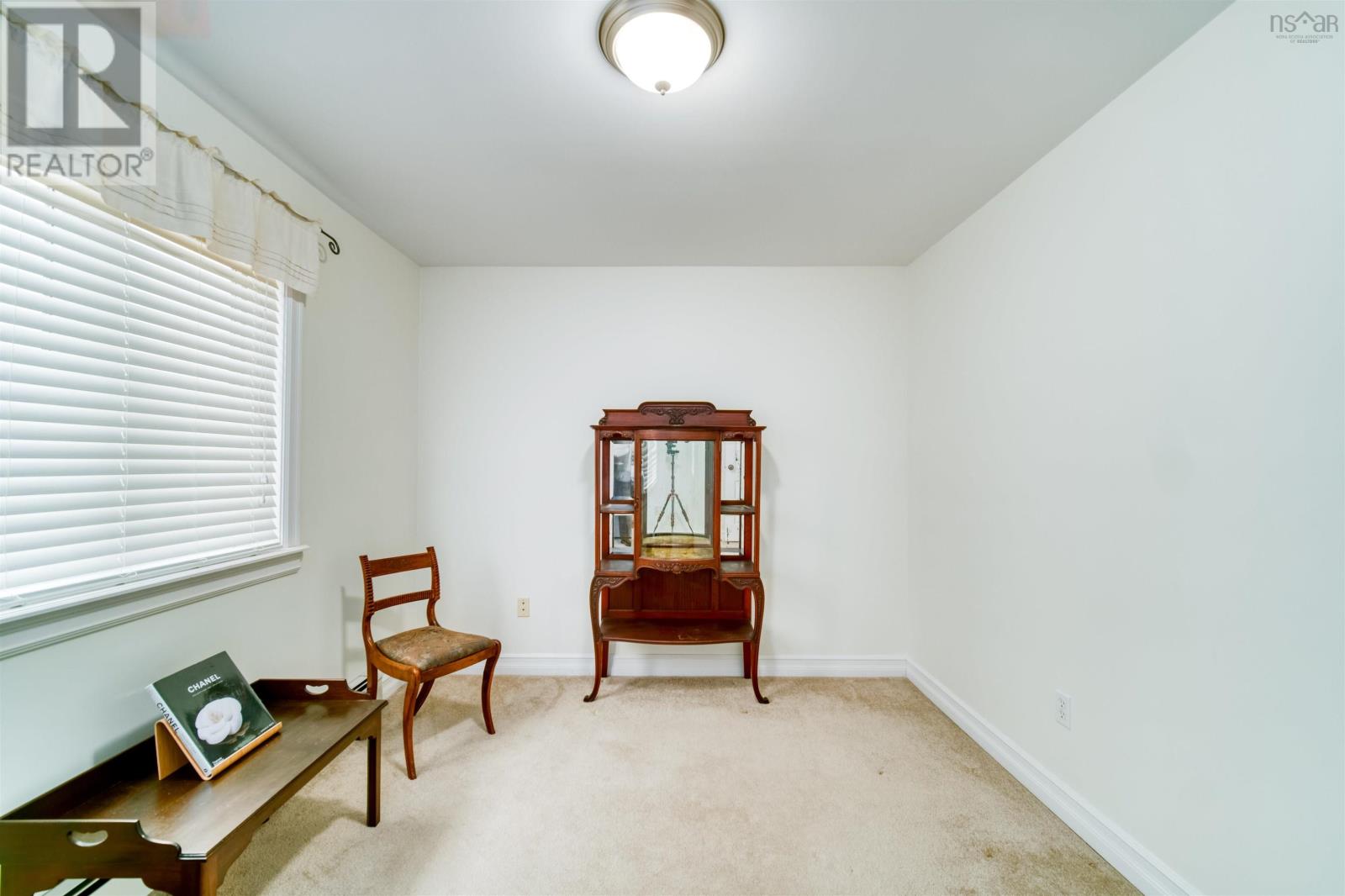 24 Morris Lake Drive, Cole Harbour, Nova Scotia  B2V 2V8 - Photo 21 - 202402080