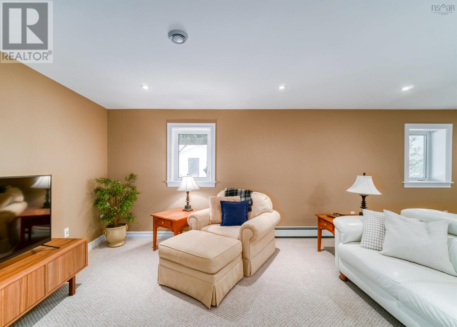 24 Morris Lake Drive, Cole Harbour, Nova Scotia  B2V 2V8 - Photo 22 - 202402080