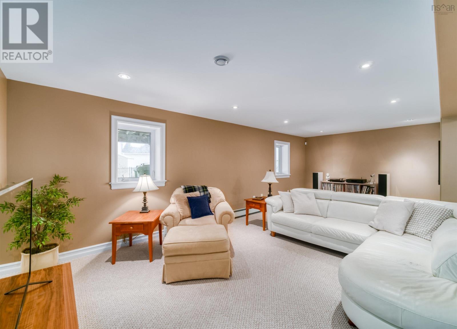 24 Morris Lake Drive, Cole Harbour, Nova Scotia  B2V 2V8 - Photo 23 - 202402080