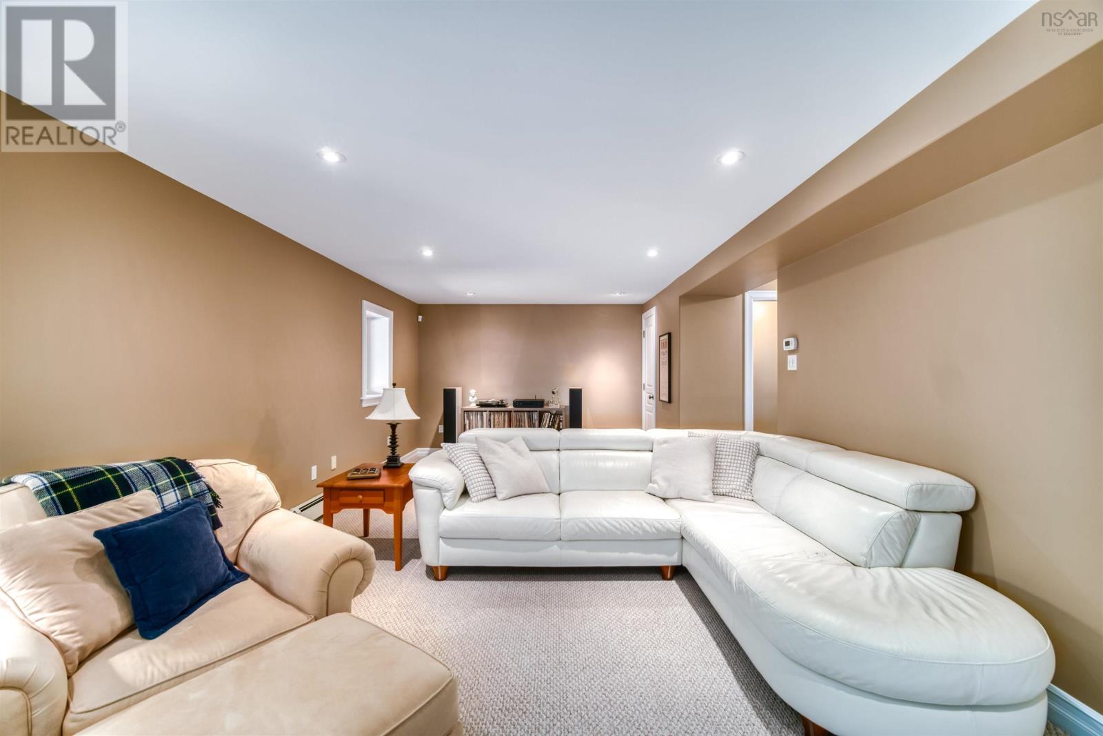24 Morris Lake Drive, Cole Harbour, Nova Scotia  B2V 2V8 - Photo 24 - 202402080