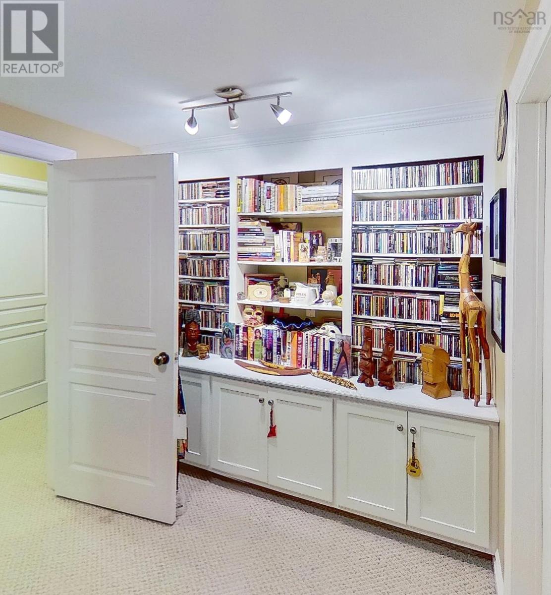 24 Morris Lake Drive, Cole Harbour, Nova Scotia  B2V 2V8 - Photo 25 - 202402080