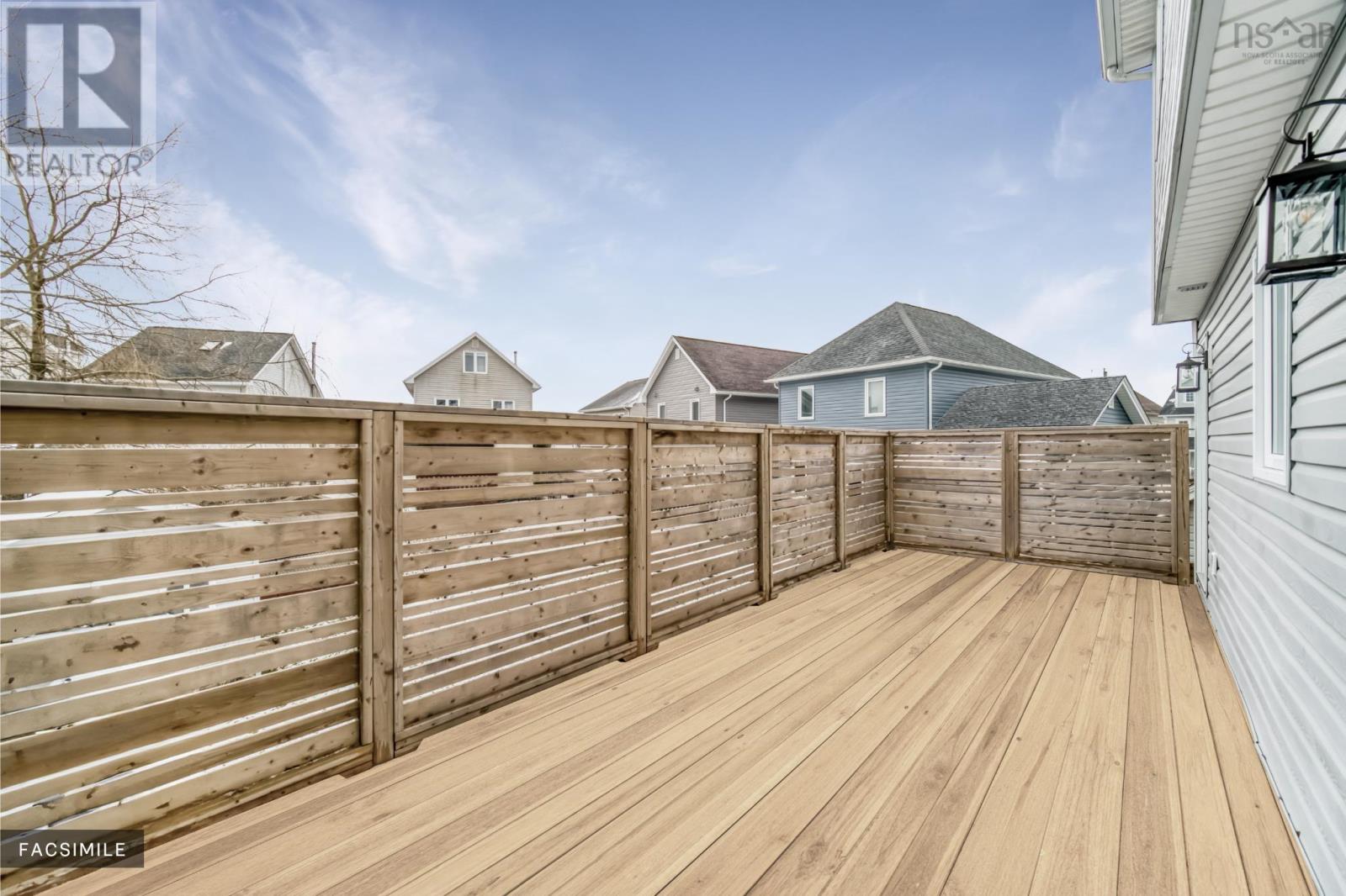 24 Morris Lake Drive, Cole Harbour, Nova Scotia  B2V 2V8 - Photo 3 - 202402080