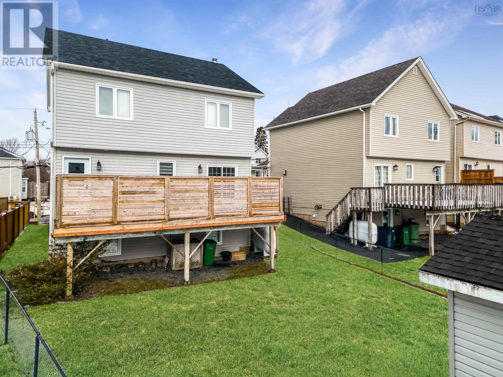 24 Morris Lake Drive, Cole Harbour, Nova Scotia  B2V 2V8 - Photo 4 - 202402080