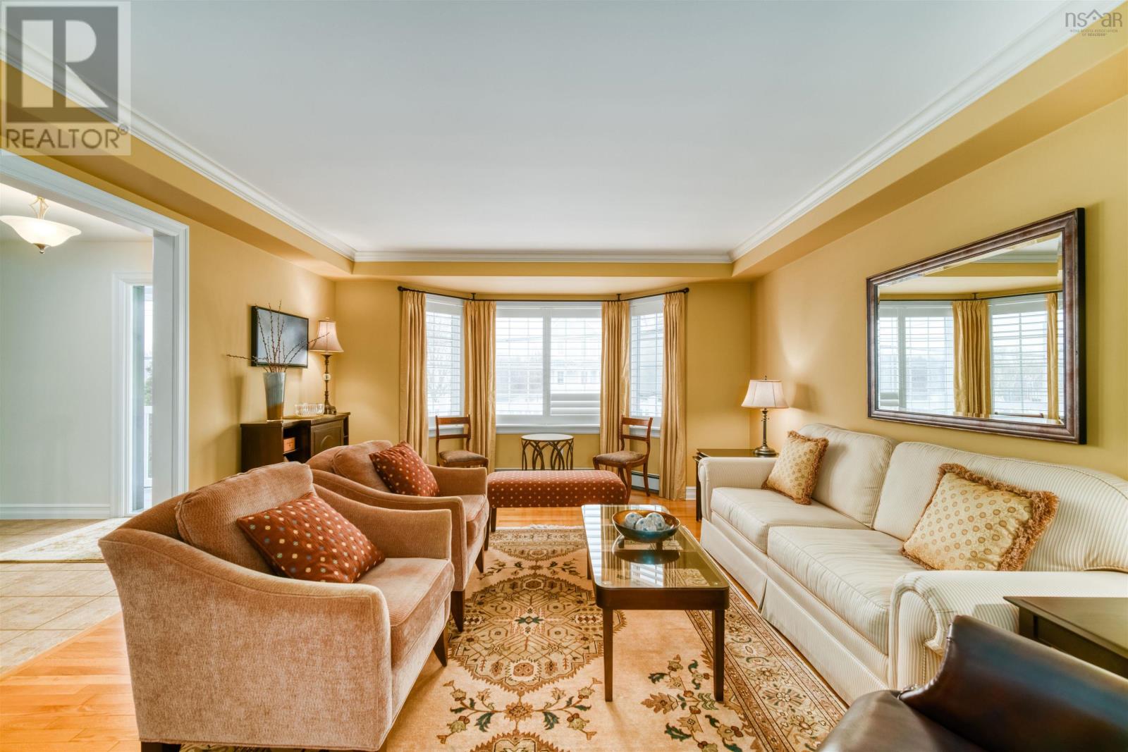 24 Morris Lake Drive, Cole Harbour, Nova Scotia  B2V 2V8 - Photo 6 - 202402080