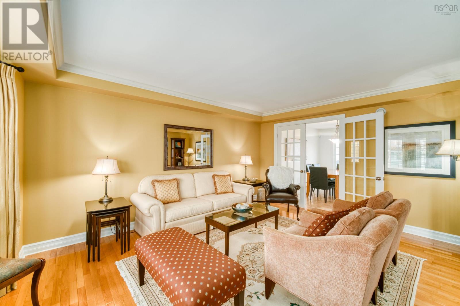 24 Morris Lake Drive, Cole Harbour, Nova Scotia  B2V 2V8 - Photo 7 - 202402080