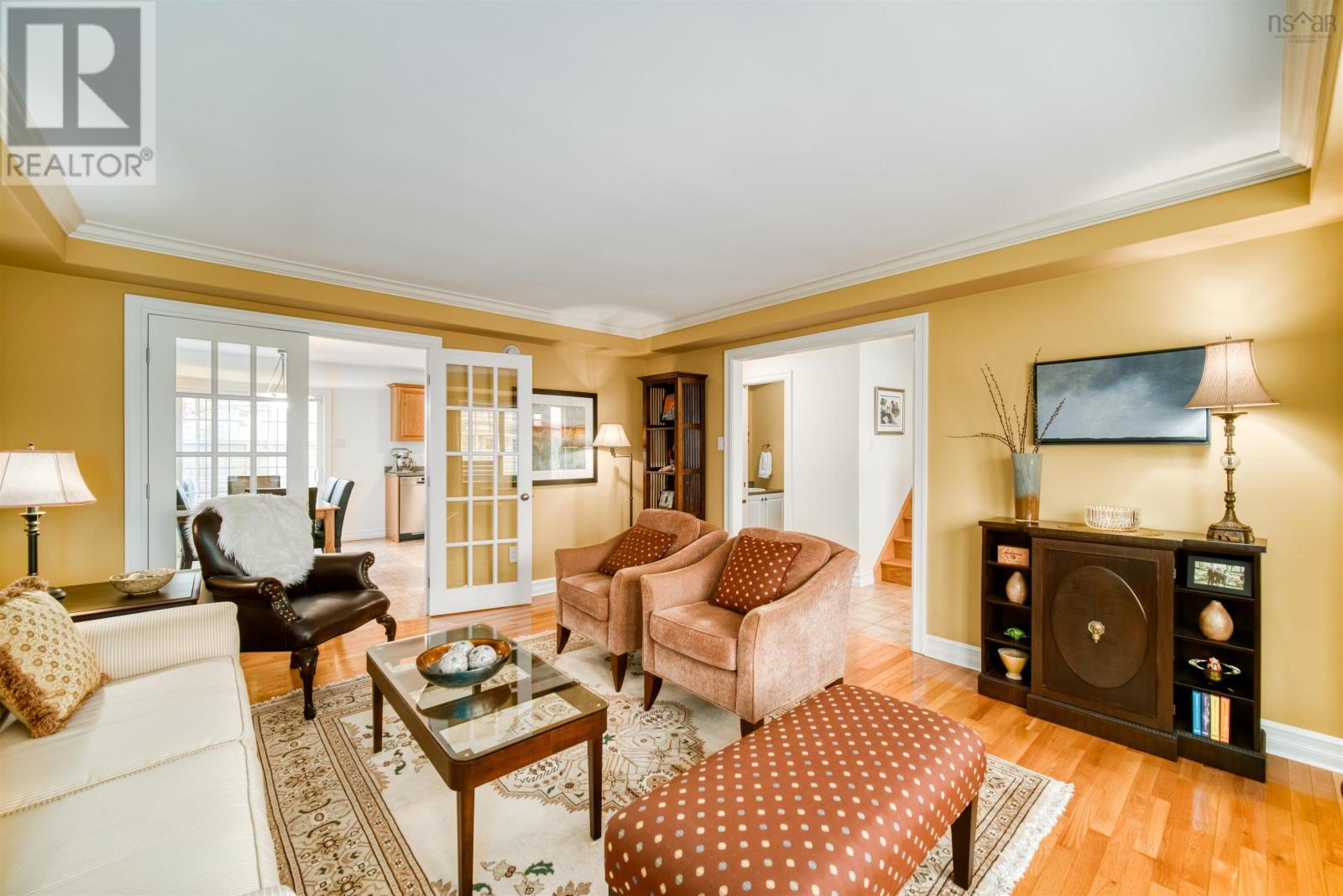 24 Morris Lake Drive, Cole Harbour, Nova Scotia  B2V 2V8 - Photo 8 - 202402080