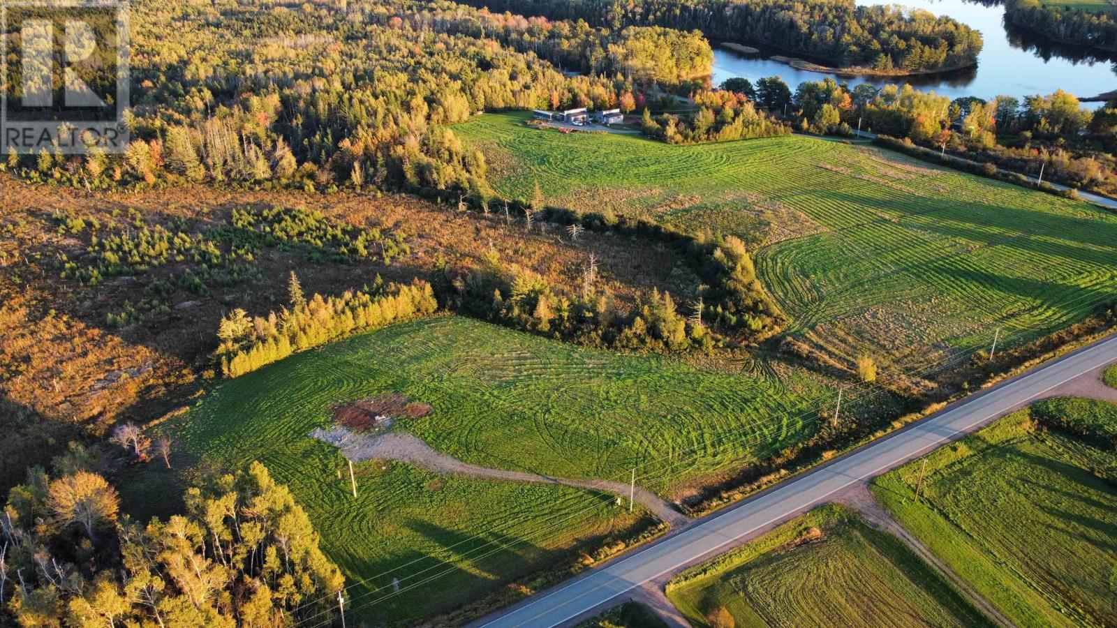 2890 Fountain Road, Fountain Road, Nova Scotia  B0K 1Y0 - Photo 3 - 202402078
