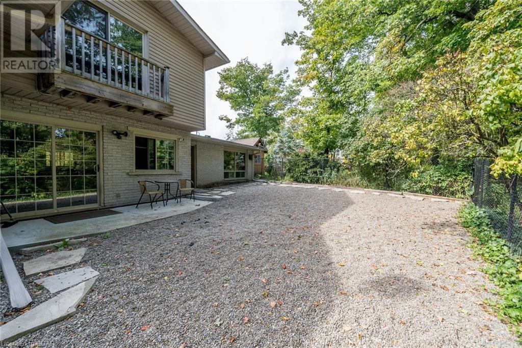 10607 Third Line, Esquising, Ontario  L9T 2X9 - Photo 31 - 40536220