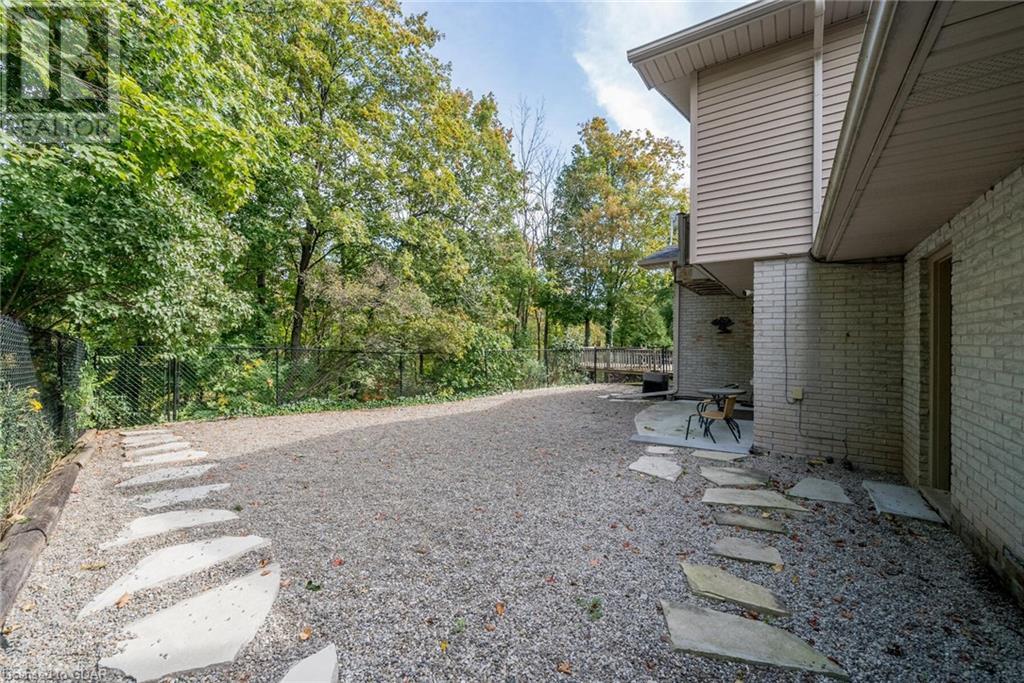 10607 Third Line, Esquising, Ontario  L9T 2X9 - Photo 33 - 40536220