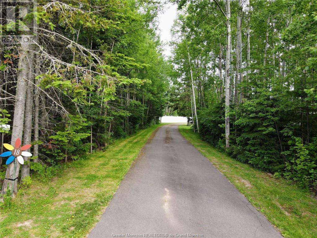 18 Denis St, Bouctouche, New Brunswick  E4S 3A9 - Photo 4 - M157085