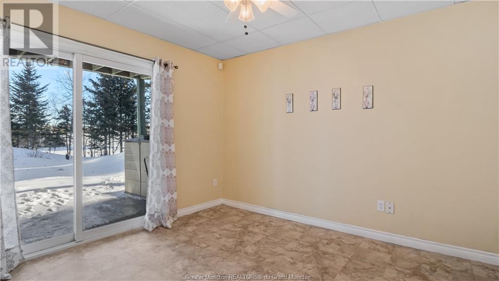 18 Denis St, Bouctouche, New Brunswick  E4S 3A9 - Photo 31 - M157085