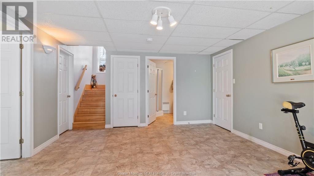 18 Denis St, Bouctouche, New Brunswick  E4S 3A9 - Photo 29 - M157085
