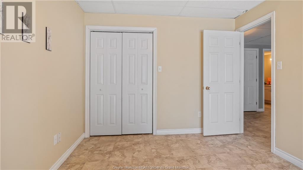 18 Denis St, Bouctouche, New Brunswick  E4S 3A9 - Photo 32 - M157085
