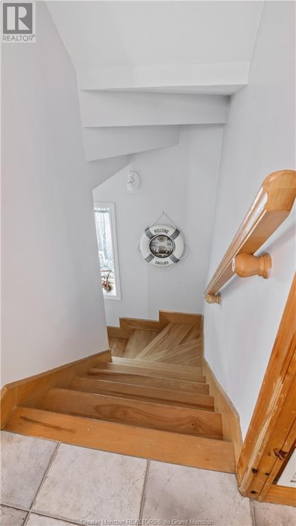 18 Denis St, Bouctouche, New Brunswick  E4S 3A9 - Photo 28 - M157085