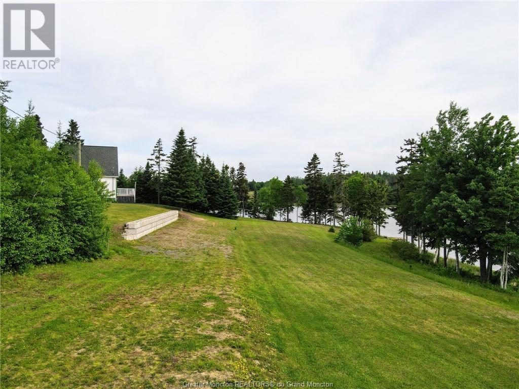 18 Denis St, Bouctouche, New Brunswick  E4S 3A9 - Photo 36 - M157085