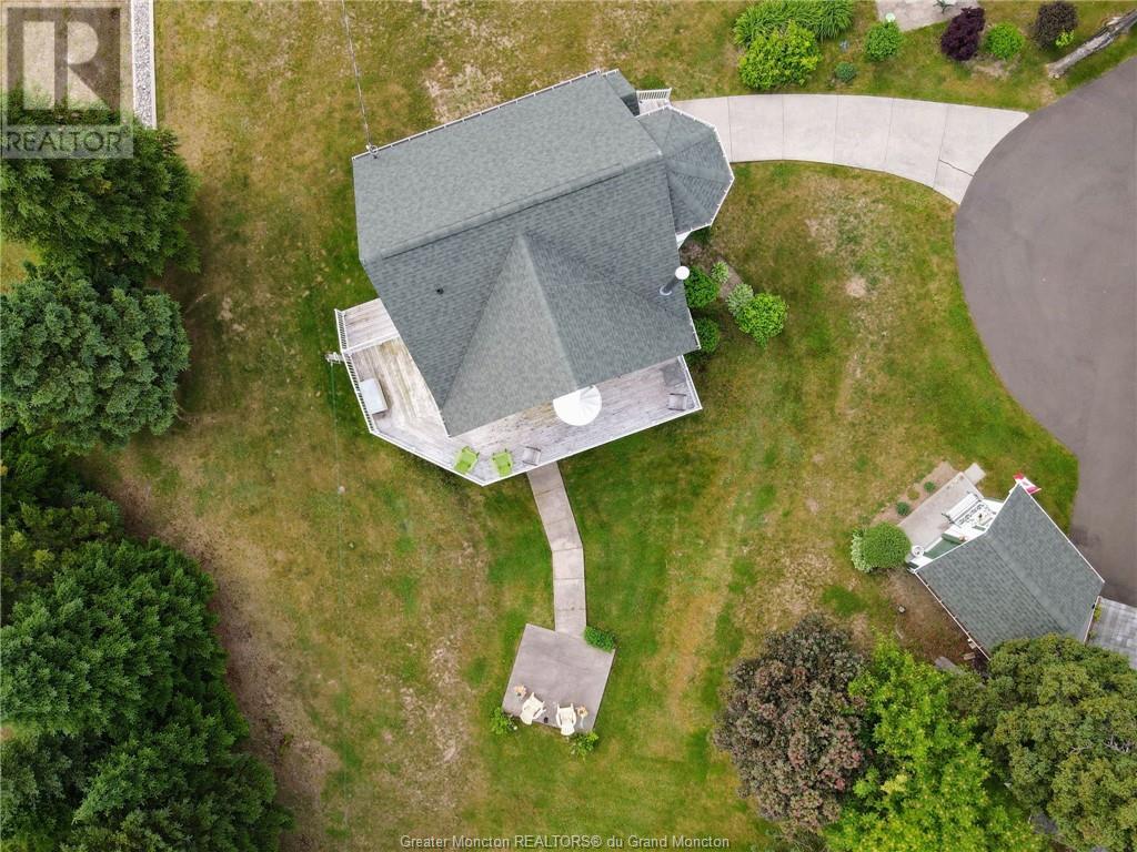 18 Denis St, Bouctouche, New Brunswick  E4S 3A9 - Photo 6 - M157085