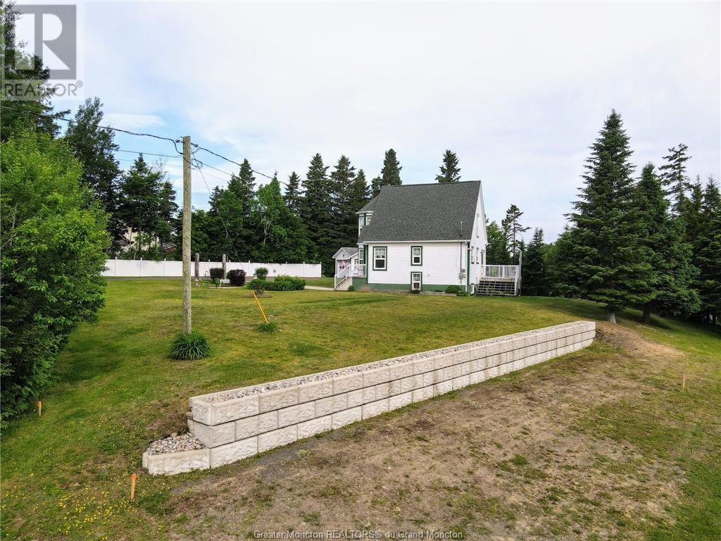 18 Denis St, Bouctouche, New Brunswick  E4S 3A9 - Photo 37 - M157085