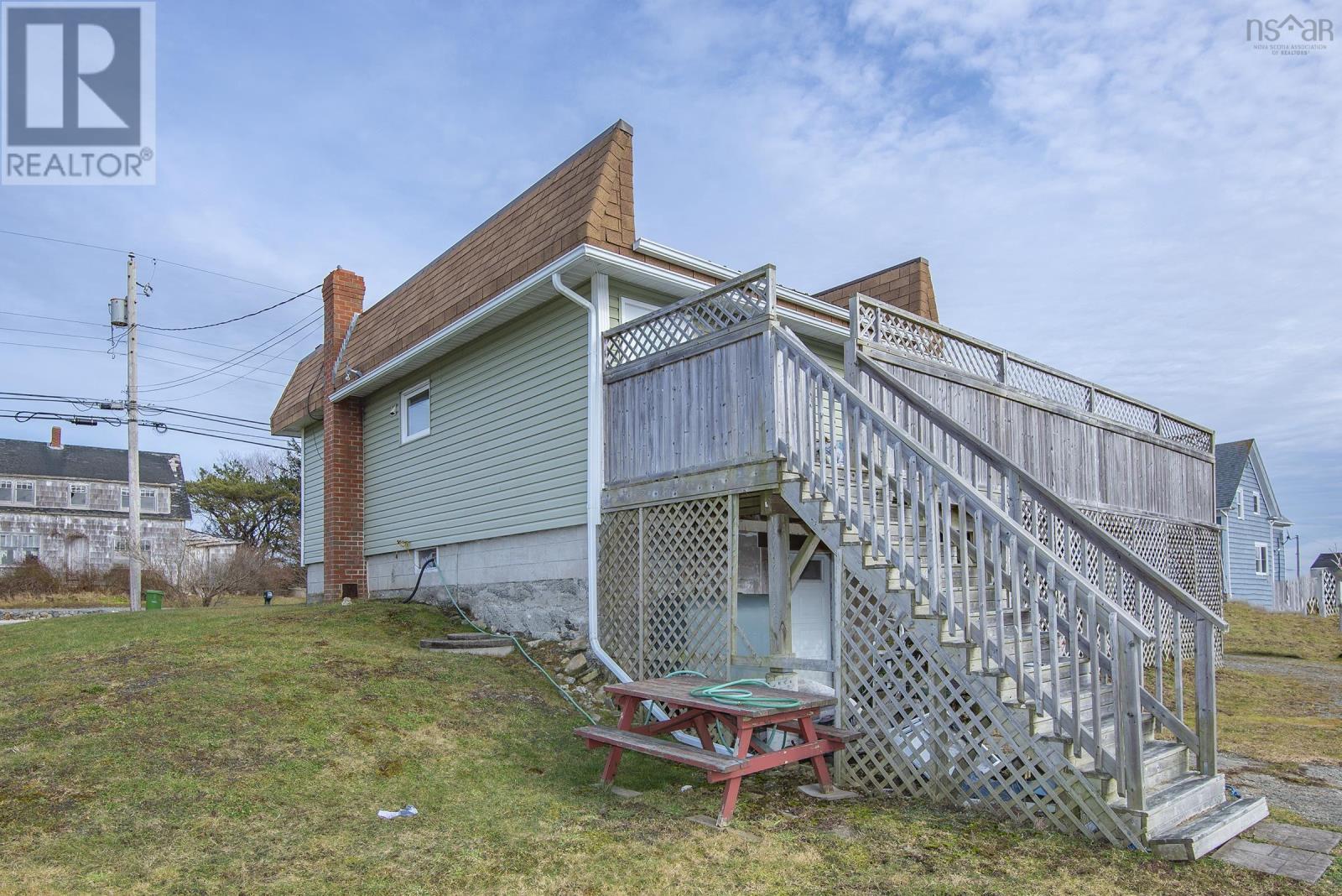 538 Little Brook Station Road, Little Brook, Nova Scotia  B0W 1M0 - Photo 11 - 202402095