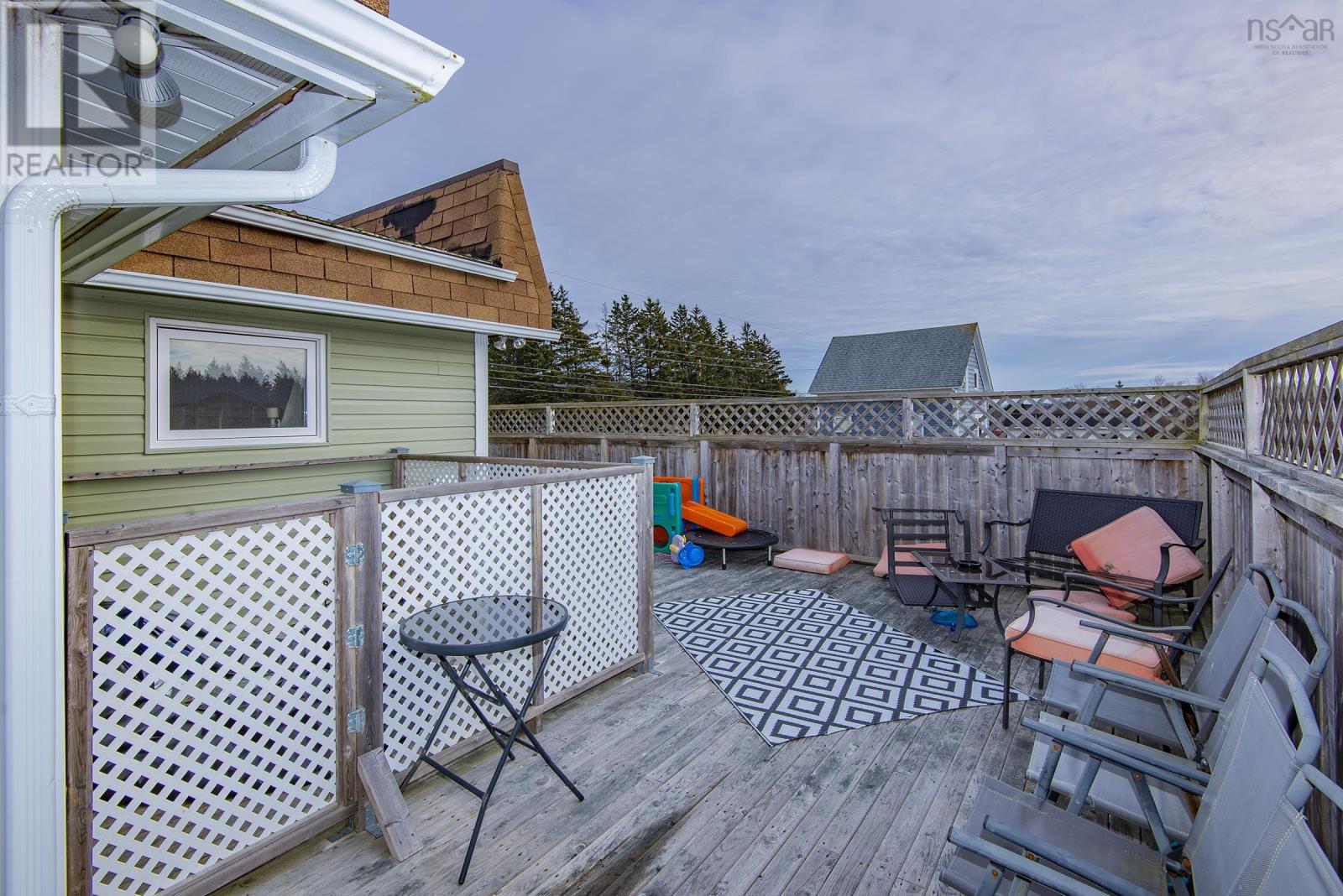 538 Little Brook Station Road, Little Brook, Nova Scotia  B0W 1M0 - Photo 13 - 202402095