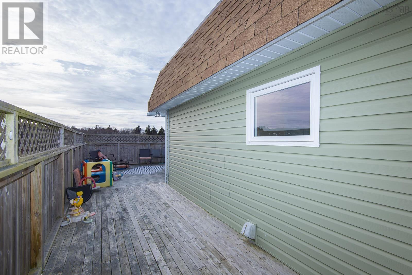 538 Little Brook Station Road, Little Brook, Nova Scotia  B0W 1M0 - Photo 15 - 202402095