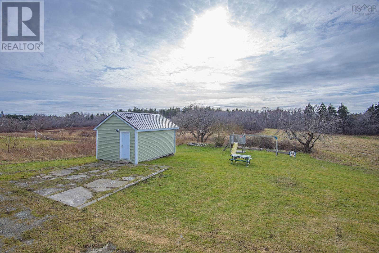 538 Little Brook Station Road, Little Brook, Nova Scotia  B0W 1M0 - Photo 16 - 202402095