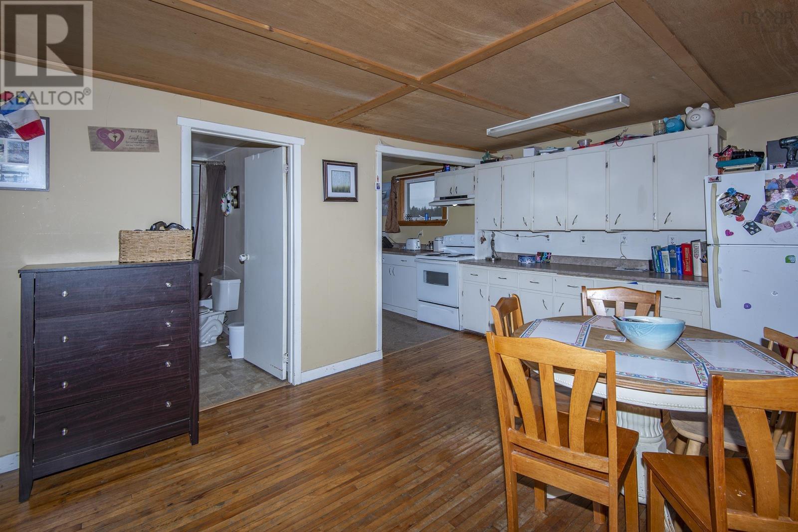 538 Little Brook Station Road, Little Brook, Nova Scotia  B0W 1M0 - Photo 17 - 202402095