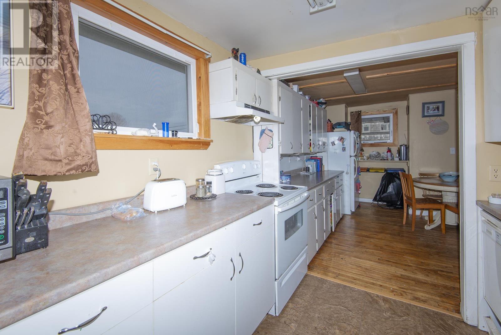 538 Little Brook Station Road, Little Brook, Nova Scotia  B0W 1M0 - Photo 18 - 202402095