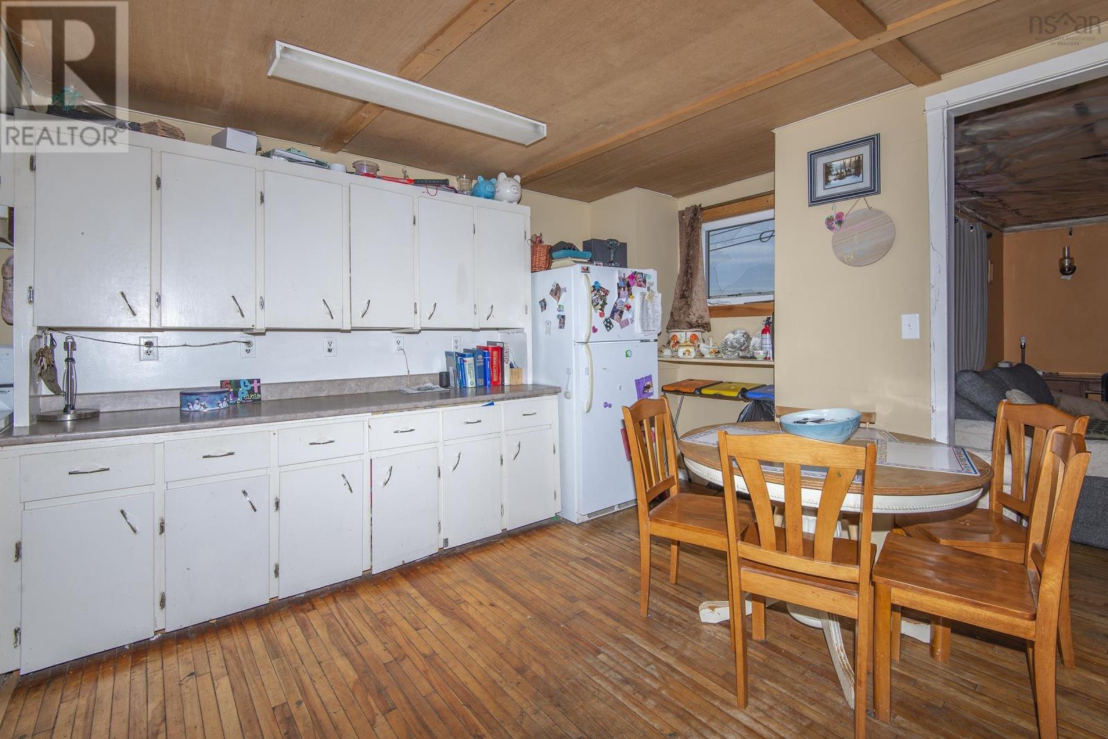 538 Little Brook Station Road, Little Brook, Nova Scotia  B0W 1M0 - Photo 19 - 202402095